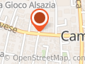 Fotostudio Camin