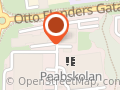 VÄSTRA DJURSJUKHUSET