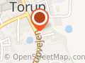 Forlaget Snepryd