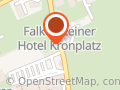 Falkensteiner Hotel Kronplatz