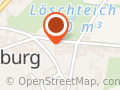 First Umzug GmbH