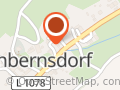 Dimler Doreen Physiotherapie