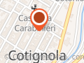 Fiorincorso