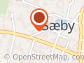 Roskilde Data ApS