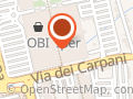 L'Erbolario