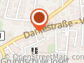 Cafe' Mahl Der Stampfl Maria Theresia