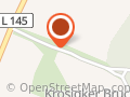 Peter Müller Fliesenlegermeister