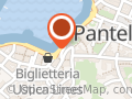 RICO PANTELLERIA SIGARETTE ELETTRONICHE