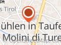 Nöckler Matthias