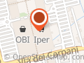 Iper La grande i - Castelfranco Veneto