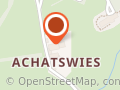 Gutshof Achatswies