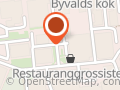 Restauranggrossisten Gd&Nd, AB