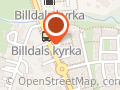 Ekopeak Billdal AB