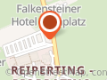 Kronplatz Gastronomie (Srl)