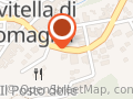 Generali