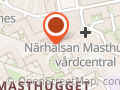 Göteborg Zen Center