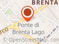 Aguettant Italia