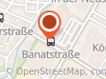 Zahnarztpraxis Das Mundwerk, Dr. Hoheisel & Dr. Härtl