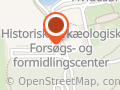 Lejre Forsøgscenter