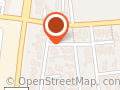 Rh Haveservice ApS
