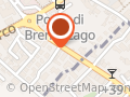 Digital Studio Grafficando | Padova