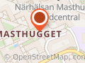 Alingsås Resebutik