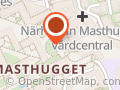 Idrottsklubben Nord