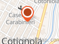 L Angolo Del Goloso