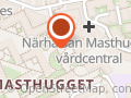 Måsen