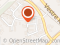 Haslev Sportsfiskerforening