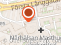 Hemköp Ab Göteborg