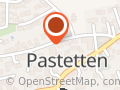 Kleine Hofkäserei