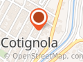 Trattoria da Rosa
