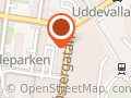 Körcoachen i Uddevalla AB