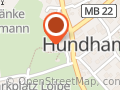 Hotel-Landgasthof Alter Wirt