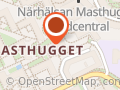 Förskolan Rangströmsliden 3