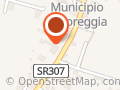 Comune Di Trebaseleghe