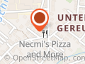 Necmi's Pizza and more by Necmi's Catering