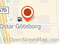Temsa Sverige AB