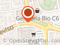 Castel Monte Societa' Cooperativa Sociale