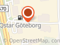 Aleso Utbildning AB