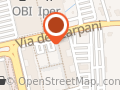 FabLab Castelfranco Veneto