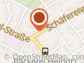 Gesundheitszentrum Schubert