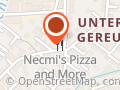 Necmi's Pizza and more by Necmi's Catering