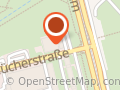 Der Bundesbeauftragte f. d. Unterlagen d. Staatssicherheitsdienstes d. ehem. DDR
