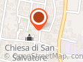 Chiese Cattoliche Parrocchiali S. Salvatore Scuola Materna