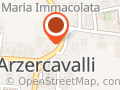 Parrocchiadi Arzercavalli