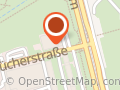 Stasi-Unterlagen-Archiv Halle