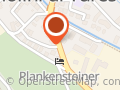 Plankensteiner Wohntextilien S.n.c.