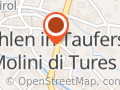 Tasser Monika App. Tasser